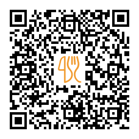 QR-code link para o menu de Rosewood Park 'n Grill