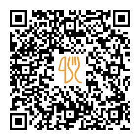 QR-code link către meniul T'pot Cafe