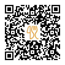 QR-code link către meniul Mr. Tava Fry