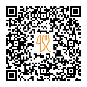 QR-code link către meniul Pizza Point