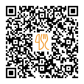 QR-code link către meniul Sai Ramanand