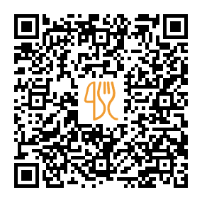 Menu QR de Mudpipe