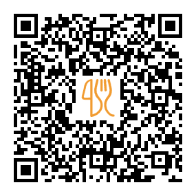 QR-code link para o menu de Sushi Nori