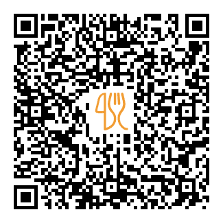 Link con codice QR al menu di Isoya Japanese Vegetarian Jū Sù Wū Rì Běn Yě Cài Liào Lǐ