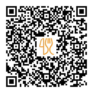 Link con codice QR al menu di Gòng Chá Yuán Lǎng Yòu Xīn Jiē