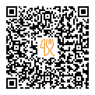 Link con codice QR al menu di Yǎng Hé Táng Liáng Chá Guǎn Yǒu Xiàn Gōng Sī