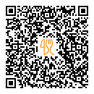 Link con codice QR al menu di Holiday Inn Express Hong Kong Mongkok Xiāng Gǎng Wàng Jiǎo Zhì Xuǎn Jiǎ Rì Jiǔ Diàn