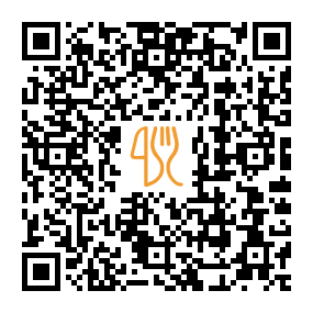 QR-Code zur Speisekarte von Chak Glassey Sec 12 Karnal