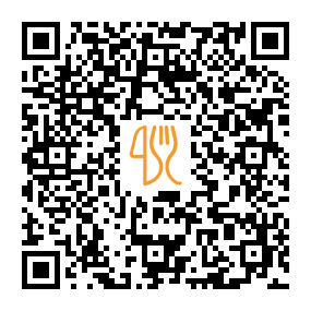 QR-code link către meniul Castle