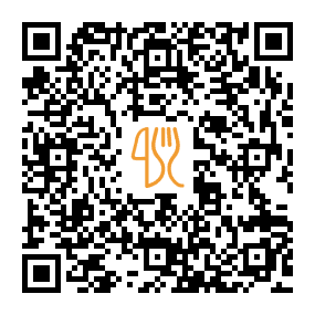 QR-code link către meniul Sangeeta Lingayat Khanavali