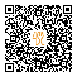 QR-code link para o menu de The Federal Store Bakehouse