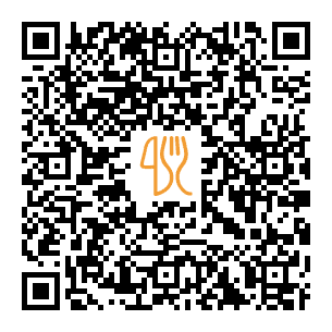 QR-code link către meniul Bread N Brown Unit Of Raja Barley