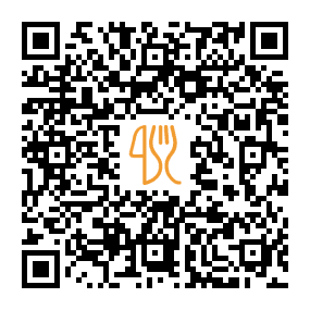 QR-code link către meniul Rimping Supermarket ริมปิง