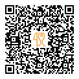 QR-code link para o menu de Highway 99 Cafe/ Tuatapere Motels, Backpackers And Holiday Park