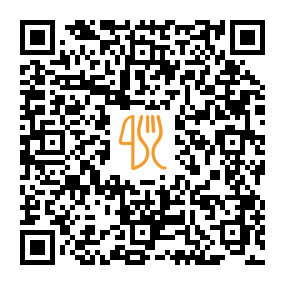 QR-code link către meniul Mie Pedas Turki