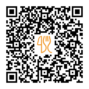 QR-code link para o menu de Catlins Honey Nz