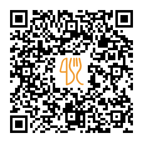 QR-Code zur Speisekarte von Ccd Sec 12 Karnal