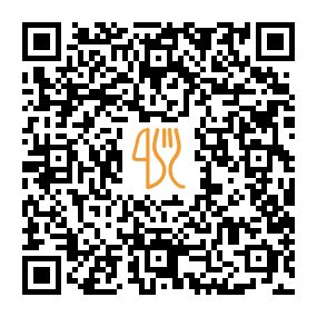 QR-code link către meniul Zhēn Zhū Nǎi Chá