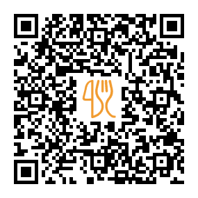 QR-code link para o menu de Roches Family