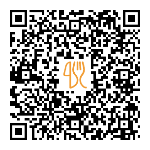 QR-code link către meniul Xīn Háo Yuàn Shāo Là Chá Cān Tīng