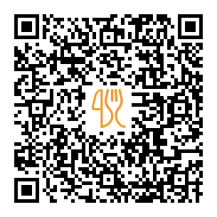 Link con codice QR al menu di Wàng Jiǎo Gǎng Shì Chá Cān Tīng Fú Tián Fēn Diàn