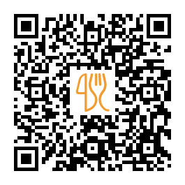 QR-code link către meniul Honey Crumbs