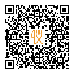 Link con codice QR al menu di Hǎo Wèi Ròu Gǔ Chá