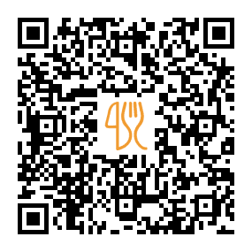 Enlace de código QR al menú de City Shop Chéng Shì Chāo Shì