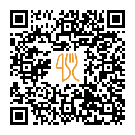 QR-code link către meniul Wai-iti Cafe