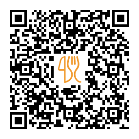 QR-code link către meniul The View