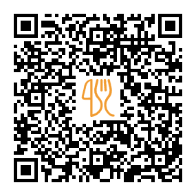 QR-code link către meniul Calm Beach Resort And