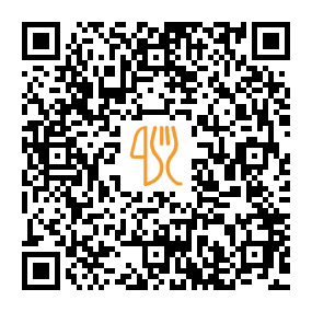 QR-code link para o menu de Ayam Uleg Cak Abit — Ketawanggede