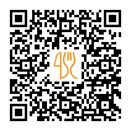 Menu QR de Cafe 07 Bogra