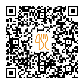 QR-code link către meniul Lawana Resort Koh Samui