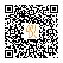 QR-code link către meniul চুন্নু মামার চাপের দোকান