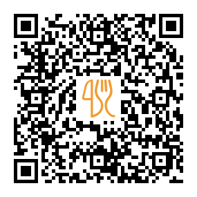 QR-code link către meniul Bunc