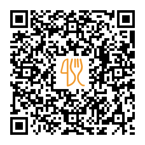 QR-code link către meniul Dhungey Yug