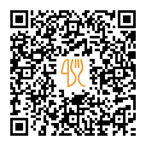 QR-Code zur Speisekarte von Margo Utomo Hill View Cottages