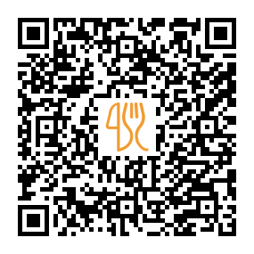 QR-code link către meniul Tabibito