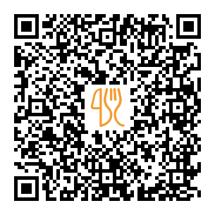 QR-code link para o menu de The Brewery Bar And Restaurant