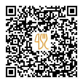 Enlace de código QR al menú de Gunadi, Nepal