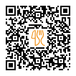 QR-code link către meniul Cups Teas