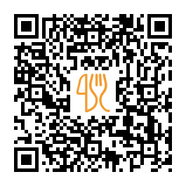 QR-code link către meniul Raya Cafe