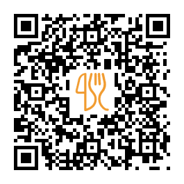 QR-code link către meniul Bakersville