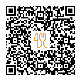 QR-code link către meniul Apompei