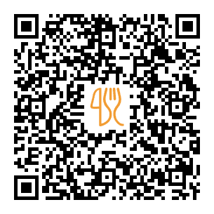 QR-code link către meniul Pullman Pattaya G