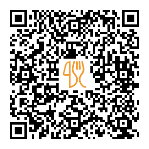 QR-code link para o menu de Margo Utomo Hill View Cottages