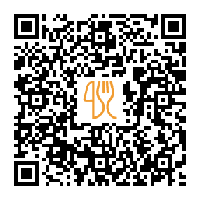 Link z kodem QR do menu 훈이식당