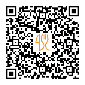 QR-kode-link til menuen på Beleza Events