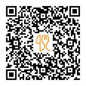 QR-code link către meniul Raw Balance Vegan Deli Health Shop